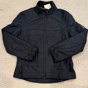 Icebreaker MerinoLoft Jacket - NWT!